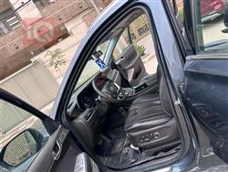 هيونداي باليسيد